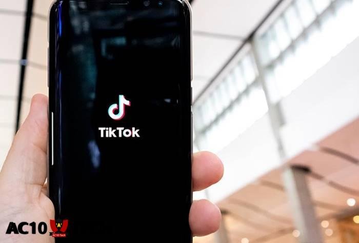 Cara Live Game di TikTok Pakai 1 HP 2025