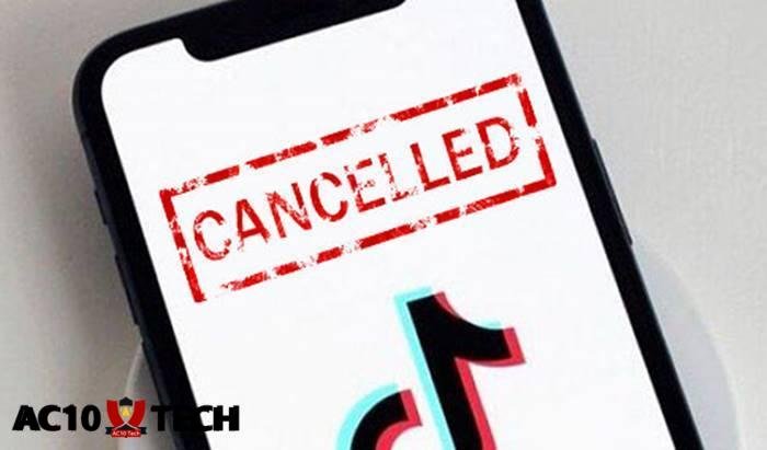 Cara Membatalkan Pesanan di TikTok Shop COD yang Dikirim