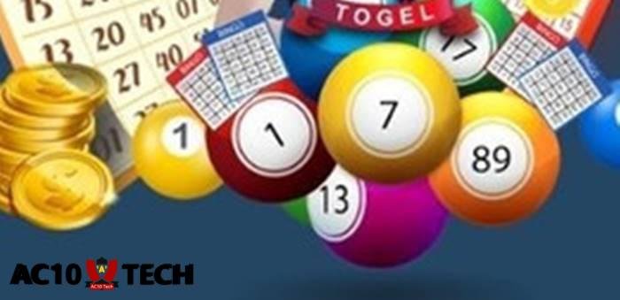 Cara Menang Togel 30 Juta Sehari Bagaimana