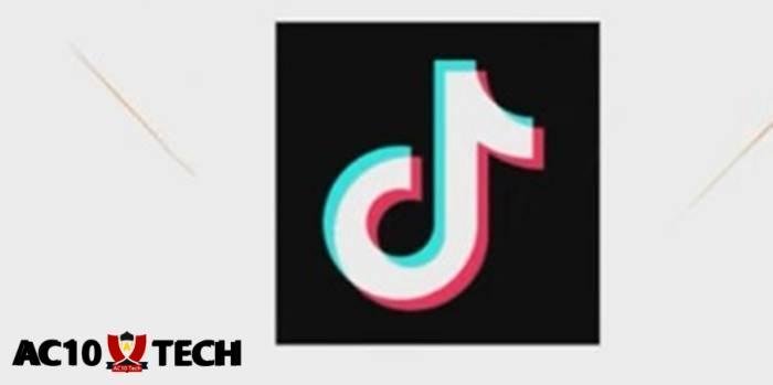 Cara Menghubungkan Akun TikTok ke DANA / TikTok Shop 2026