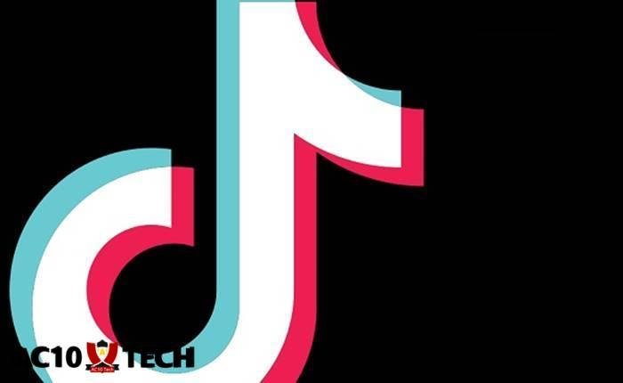 Cara Mengubah Kuota TikTok Menjadi Kuota Utama Mudah