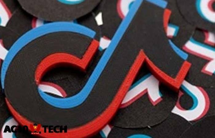 Cara Menyimpan Video Draft Tiktok ke Galeri Langsung