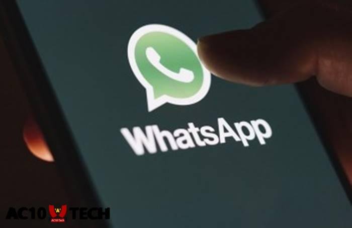 150+ Nomor WA Tante Indonesia 2026 yang Paling Terupdate