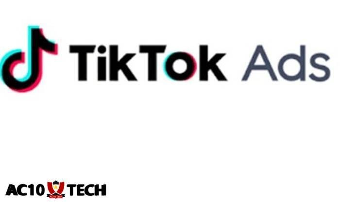 Cara Menggunakan TikTok Ads 2025 [Lengkap]