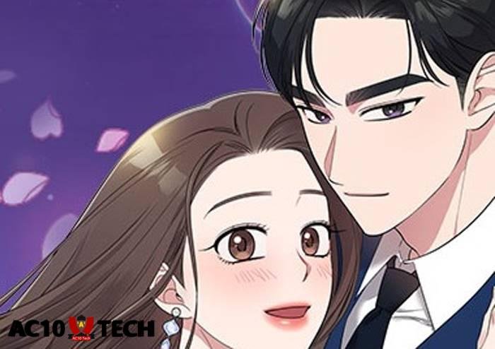 Kode Promosi Webtoon Terbaru Maret 2025