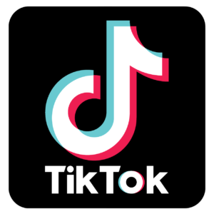 Cara Bikin Video Transisi di TikTok dan CapCut 2026 3 Cara Bikin Video Transisi di TikTok