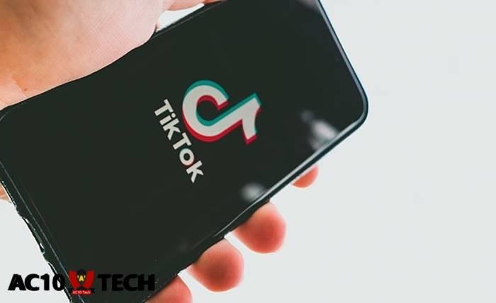Tokcount Com: Analisa Sendiri Akun TikTok Realtime 2026