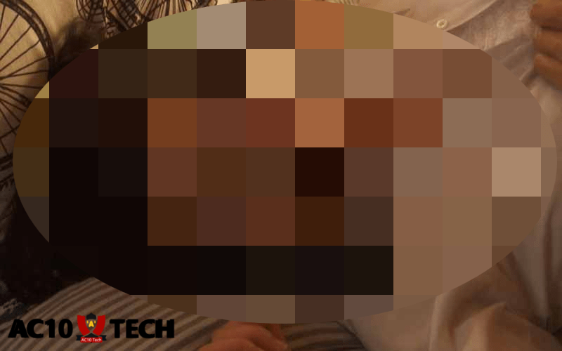 Video Bokeh Pronounce Full Video