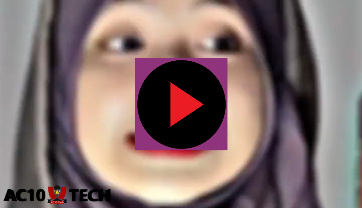 XNCXX MM to Inches Conversion Calculator Download Indo APK