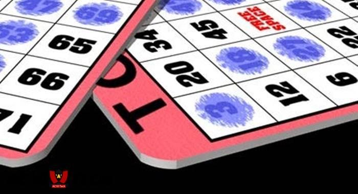 Alat Penghitung Togel 2025