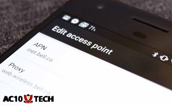 APN Jepang All Operator 2026 Cepat dan Stabil