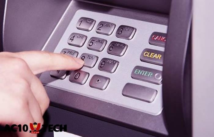Cara Cek PIN ATM BRI Lewat HP Apakah Bisa