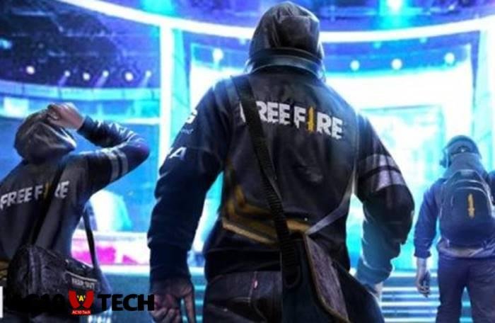 Cara Perhitungan Poin Turnamen FF Dari Awal Sampai Akhir