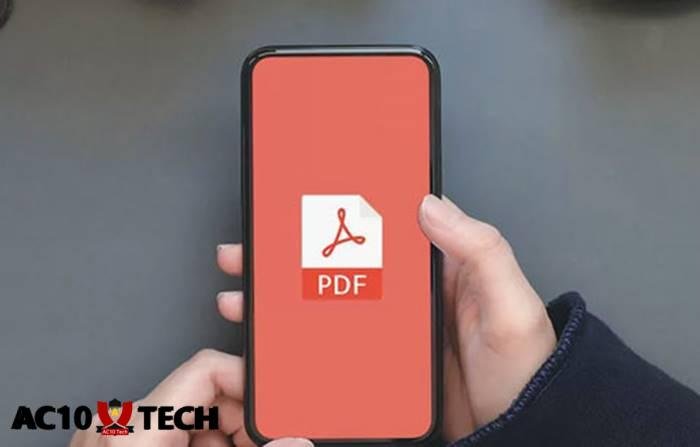 Cara Membuat Soft File di HP Android 2026 (Tested)