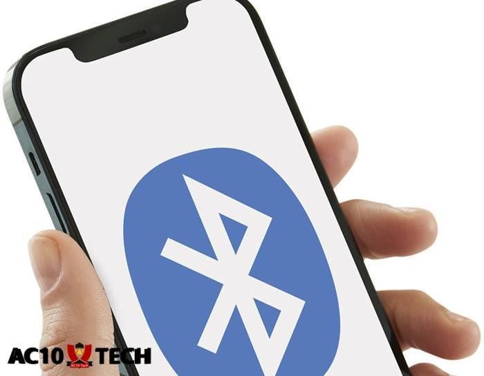 Cara Mengambil Alih Bluetooth Speaker Mudah