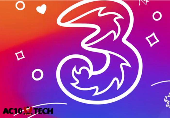 Cara Stop Paket Chat Tri 2024