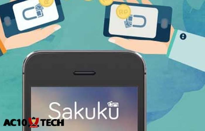 Cara Top Up Sakuku lewat Bank Lain, Begini Langkahnya!