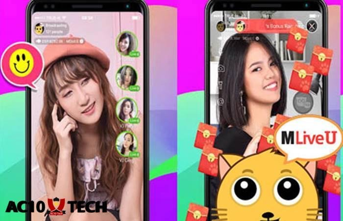 Cara Unlock Room Mlive Tanpa Coupon Gratis 2026