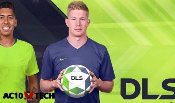 File Cheat Coin DLS 2025 Download OBB + Data