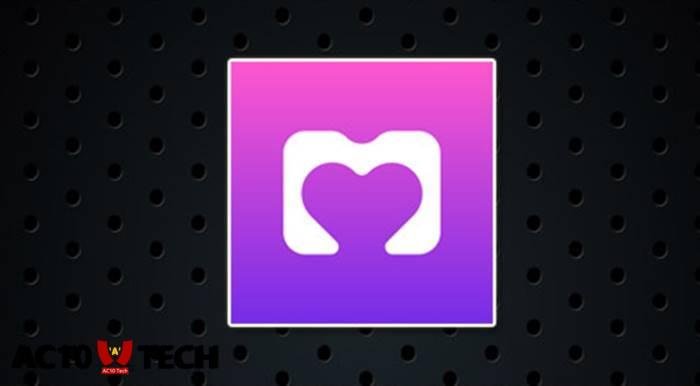 Hack Diamond Mango Live Ungu 2026 (WORK)