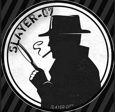 11+ Link Situs Dark Web Hacker Terkeren 2026