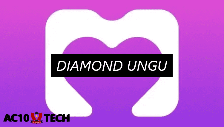 Hack Diamond Mango Live Ungu 2026 (WORK) 3 Hack Mango Live Diamond Ungu