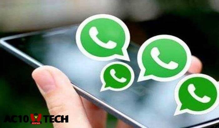 Cara Video Call Whatsapp Sambil Buka Aplikasi Lain Xiaomi