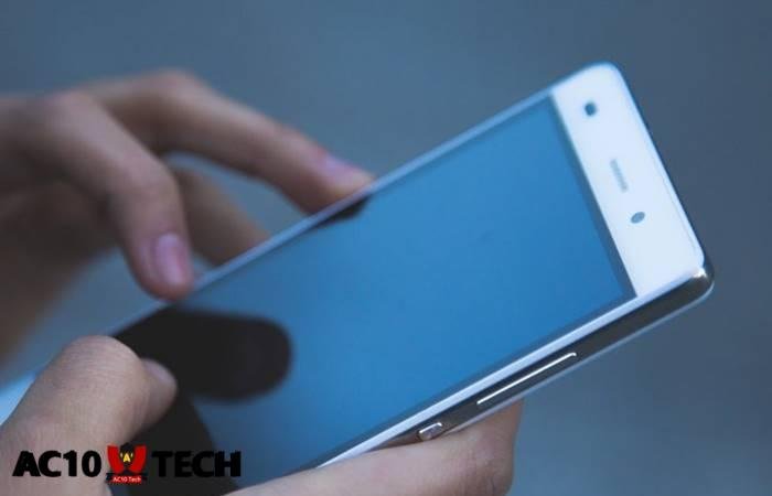 Cara Stop Paket Chat Tri 2024 2 Cara Stop Paket Chat Tri dengan Mudah