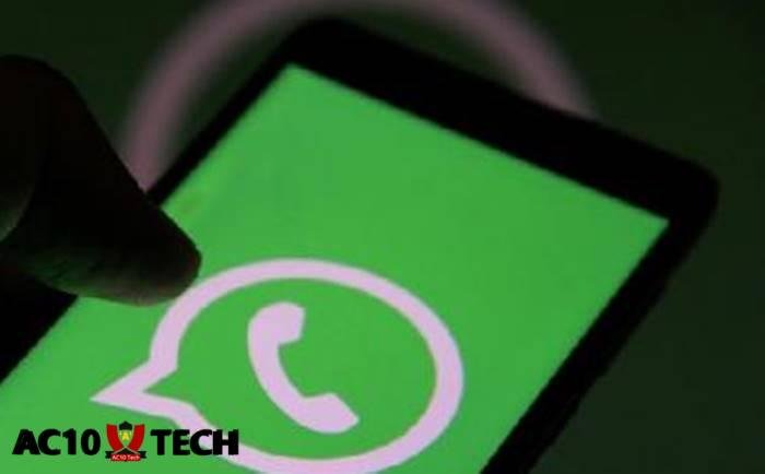 Cocospy APK WhatsApp Spy 2026 & Cara Menggunakannya