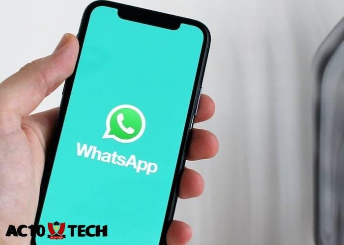 Download Virtex Slayer 07 Copy Paste Gratis 2026 2 Virtex Slayer 07