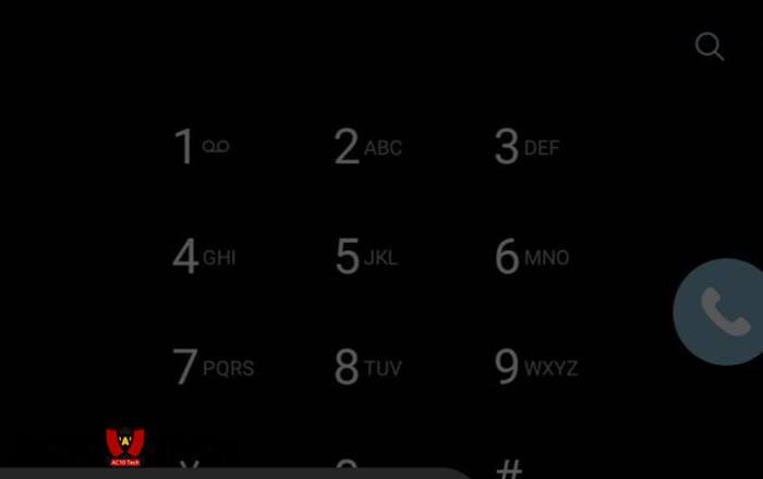 Cara Mengatasi Kode MMI Indosat Tidak Valid Mudah 2026