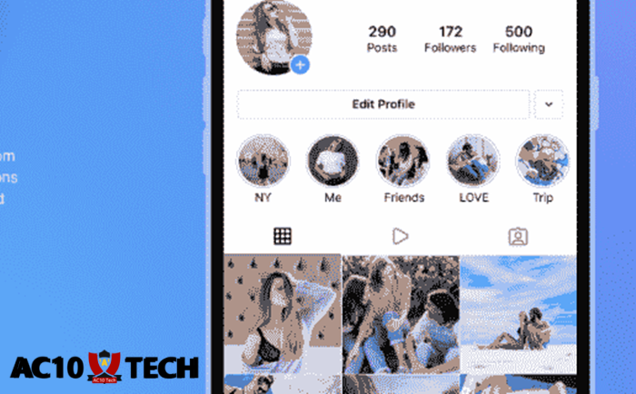 Private Instagram Viewer Tanpa Verification Gratis 2025