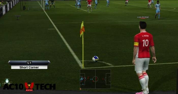 Cara Gocek PS3 yang Ampuh untuk Lewati Lawan Main