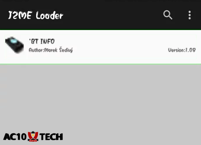 Super Bluetooth Hack APK, Cara Putuskan Koneksi BT Speaker Orang Lain
