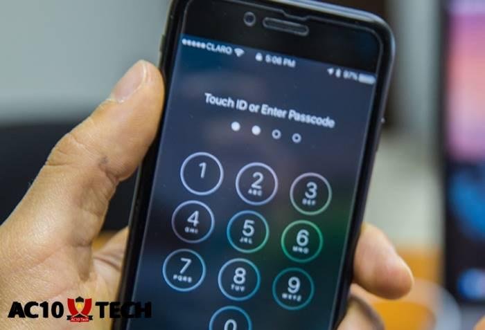 Cara Unlock iCloud dengan IMEI Gratis Mudah 2026