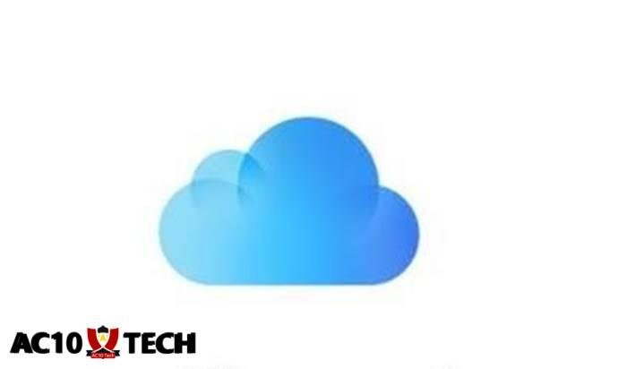 Cara Mengembalikan Video yang Terhapus Permanen di HP Tanpa Aplikasi