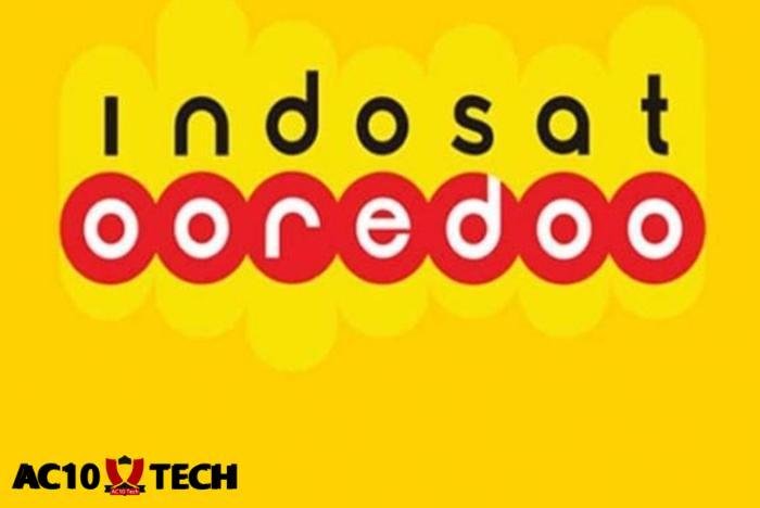 APN Indosat Tercepat 2026 untuk Main Game Tanpa Lag