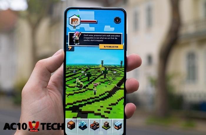 Link Download OBS Studio Android APK 2025