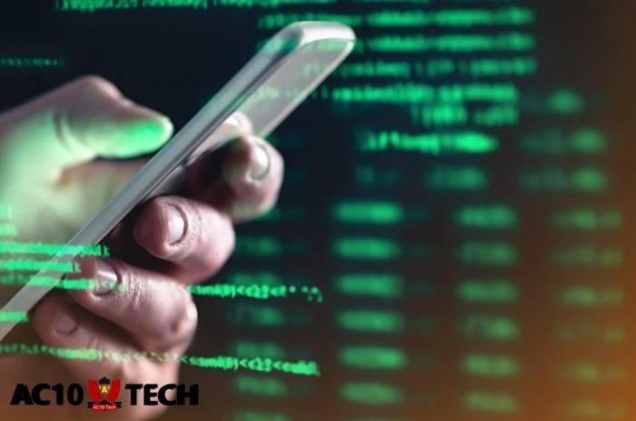 Cara Bobol Capjikia 2025