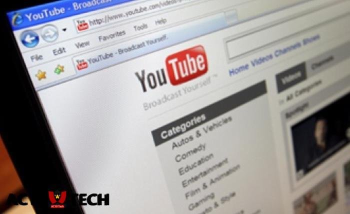 Cara Download Film di Laptop Tanpa Aplikasi Gratis 2026