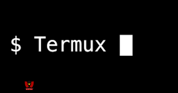 Cara Pasang Python 3.12 di Termux 2025