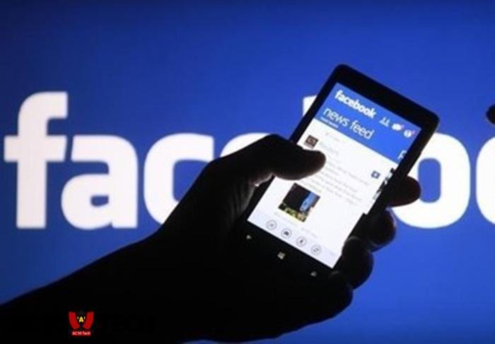 3 Cara Melacak Lokasi Lewat FB 2026: Mudah dan Cepat