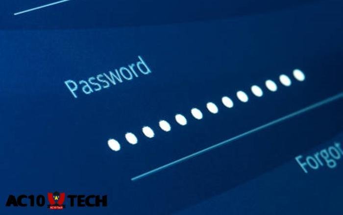 3 Cara Mengetahui Password WiFi Indihome Orang Lain 2025