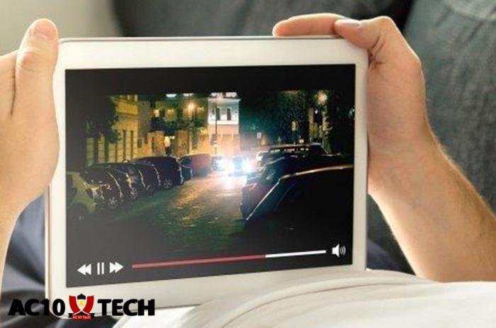 30+ Cara Nonton Film Bioskop Gratis Tanpa Aplikasi 2025