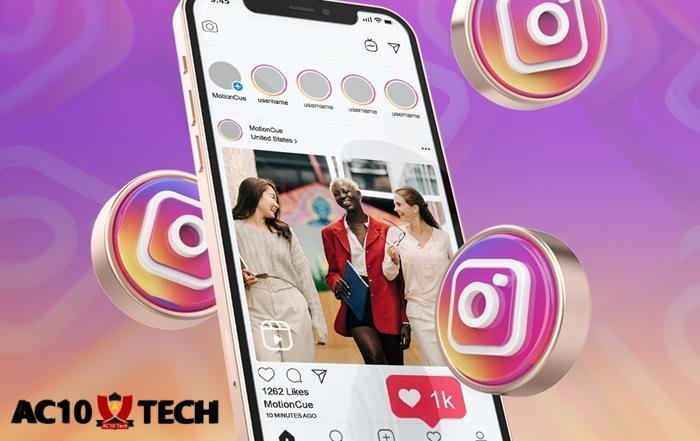 Cara Upload Video Panjang di Instagram 2026 [WORK]