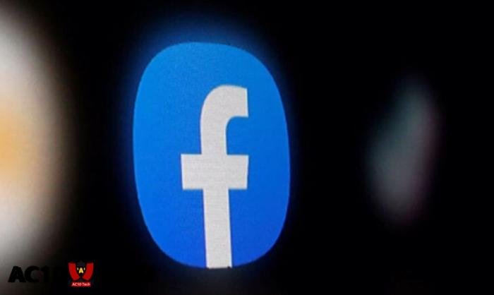 50+ Bio FB Islami (Bio Facebook) 2026, Tinggal Salin