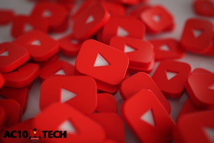 Cara Mendapatkan 4000 Jam Tayang Youtube Kurang dari 1 Bulan