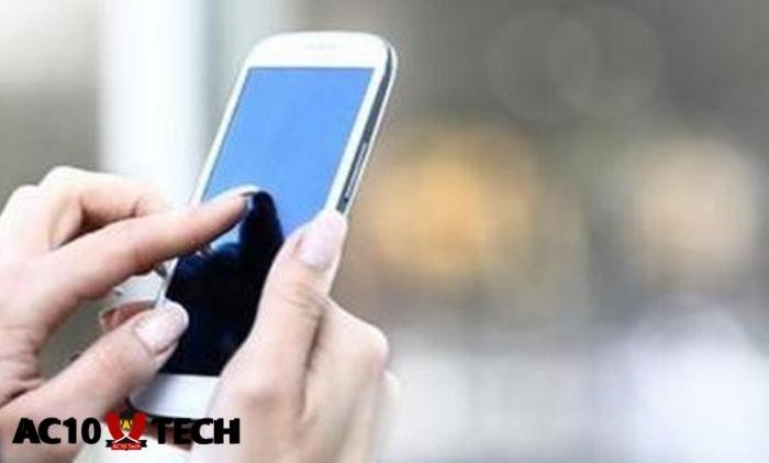 APN Indosat 4G Plus (4G+) Terbaru Anti Lelet 2025