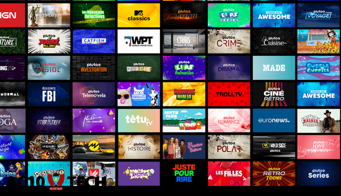 Cara Nonton Film Bioskop Gratis Tanpa Aplikasi di Website Streaming