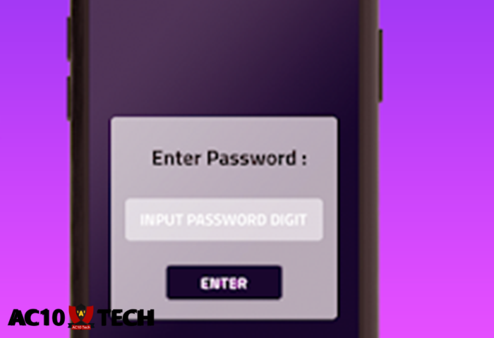 Password Room Mango Live 2025 (Unlocked)
